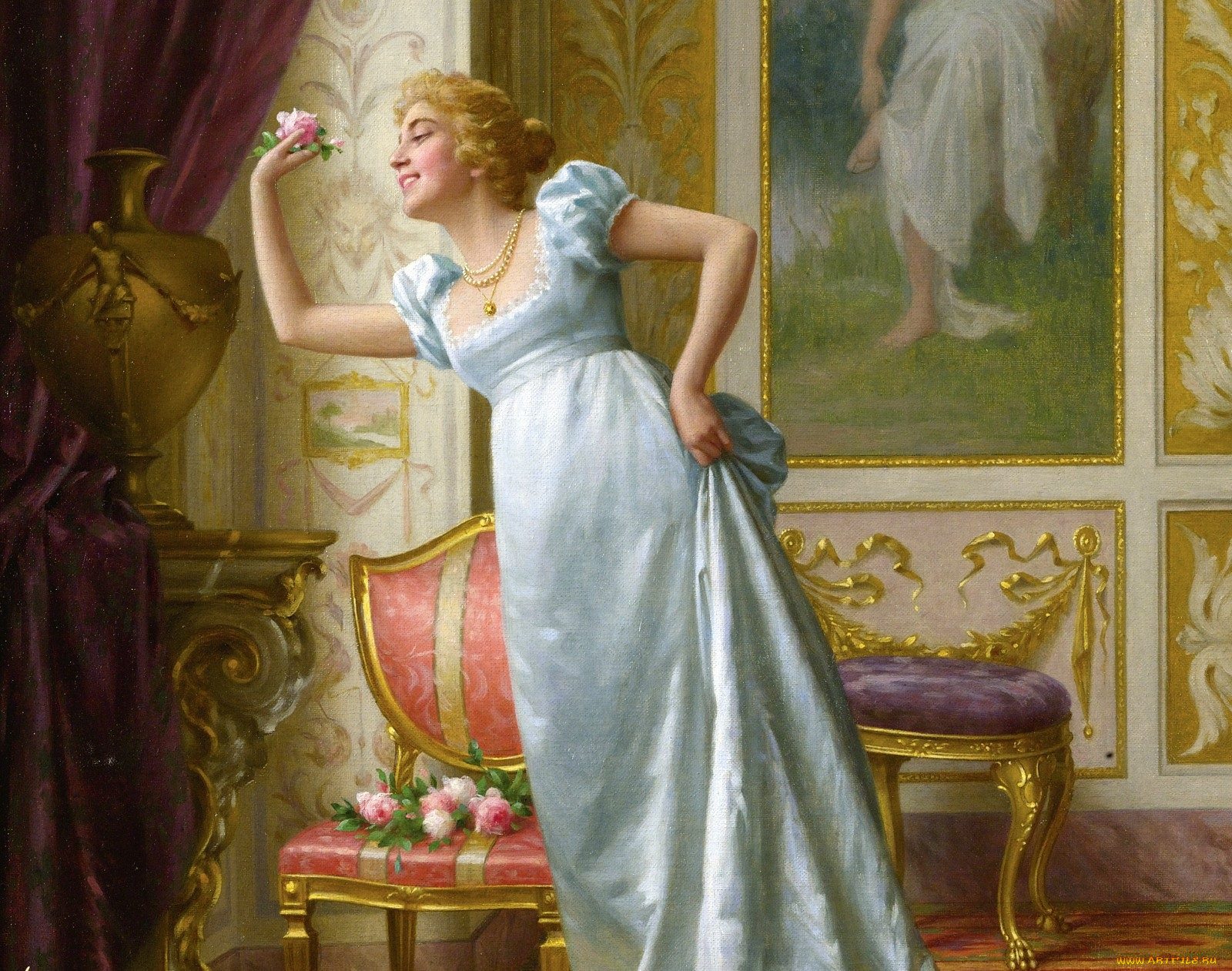 , vittorio, reggianini
